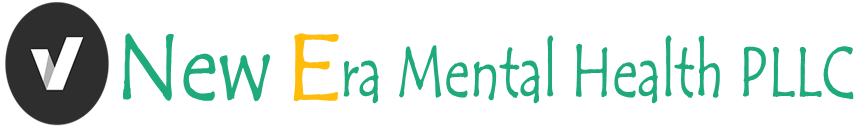 New Era Mental Health PLLC